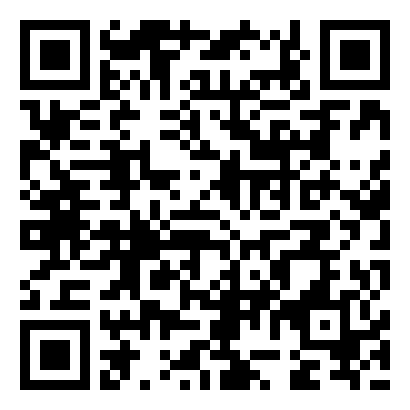 移动端二维码 - 骏景湾品峰，彰 显 身 份，小 区 管 理，交 通 便 利 - 江门分类信息 - 江门28生活网 jm.28life.net