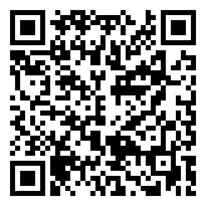移动端二维码 - 骏景湾品峰，彰 显 身 份，小 区 管 理，交 通 便 利 - 江门分类信息 - 江门28生活网 jm.28life.net