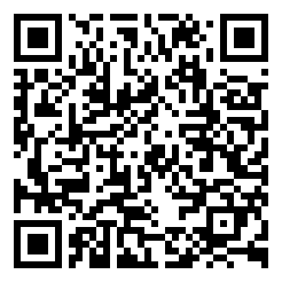 移动端二维码 - 育德怡雅苑精装3房2厅2卫，仅需2800元/月 - 江门分类信息 - 江门28生活网 jm.28life.net