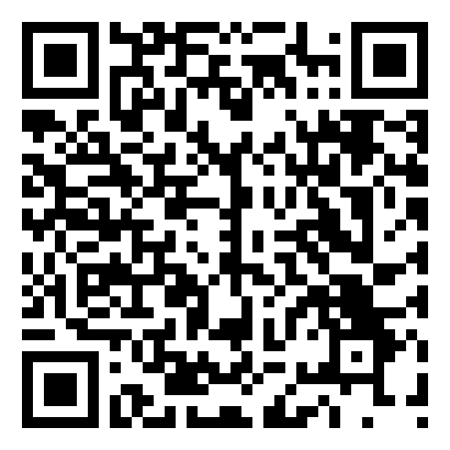 移动端二维码 - 看全江门美景 电梯洋房 豪华装修 新家私电器 正规大三房 - 江门分类信息 - 江门28生活网 jm.28life.net