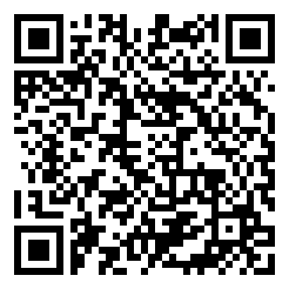 移动端二维码 - 翠湖湾 精装修2房 家私家电齐全 拎包入住 看房方便 - 江门分类信息 - 江门28生活网 jm.28life.net