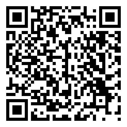 移动端二维码 - 中环广场附近江海玉圭园，1房1厅精装修中层！！仅需1000蚊 - 江门分类信息 - 江门28生活网 jm.28life.net