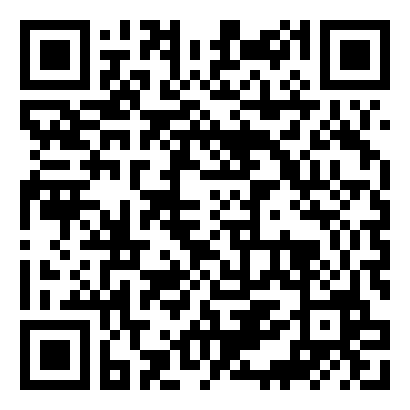移动端二维码 - 康城2房 家具齐全拎包入住 1600看房方便 - 江门分类信息 - 江门28生活网 jm.28life.net
