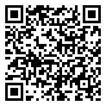 移动端二维码 - 康城2房 家具齐全拎包入住 1600看房方便 - 江门分类信息 - 江门28生活网 jm.28life.net