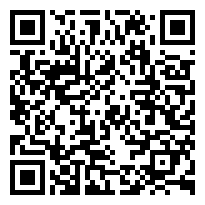 移动端二维码 - 超值有匙即睇！超云景华庭 1100元 1室1厅1卫 精装修 - 江门分类信息 - 江门28生活网 jm.28life.net