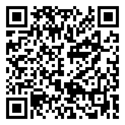 移动端二维码 - 摩根国际复式公寓 临近万达，汇悦城新装修，全新家私电器 中 - 江门分类信息 - 江门28生活网 jm.28life.net