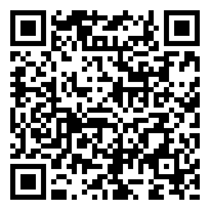 移动端二维码 - 奥园广场附近+摩根国际！复式楼1房1厅+2100包物业费出租 - 江门分类信息 - 江门28生活网 jm.28life.net