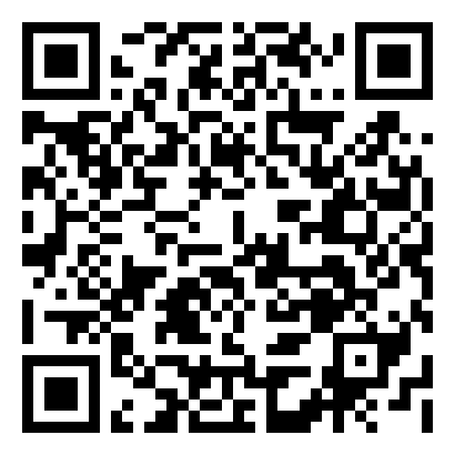 移动端二维码 - 摩根国际复式公寓 临近万达，汇悦城新装修，全新家私电器 中 - 江门分类信息 - 江门28生活网 jm.28life.net