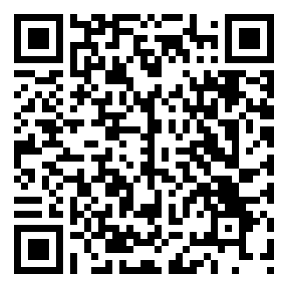 移动端二维码 - 中远大厦 干净舒适 家私家电齐全 业主诚心出租 - 江门分类信息 - 江门28生活网 jm.28life.net