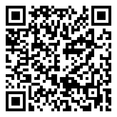 移动端二维码 - 天龙2街 全新家电1房1厅 配套齐全 领包即可入住 - 江门分类信息 - 江门28生活网 jm.28life.net