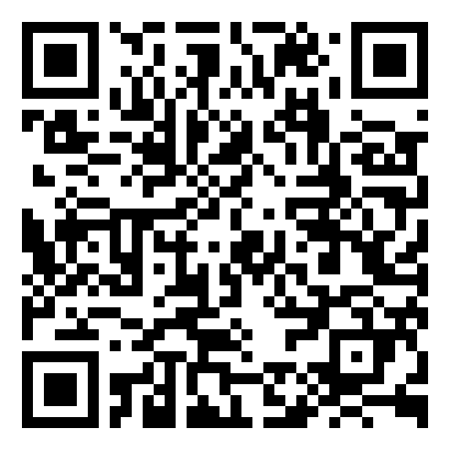 移动端二维码 - 房子是豪华装修全新家私电器齐全领包可入住 - 江门分类信息 - 江门28生活网 jm.28life.net