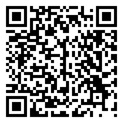 移动端二维码 - 蓬江 五邑中医院 环市二路 1室 - 江门分类信息 - 江门28生活网 jm.28life.net