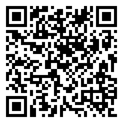移动端二维码 - 房子是豪华装修全新家私电器齐全领包可入住 - 江门分类信息 - 江门28生活网 jm.28life.net