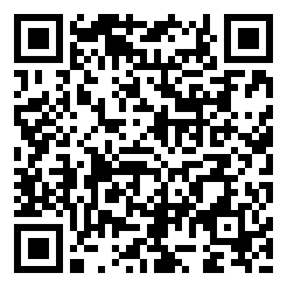 移动端二维码 - 房子是豪华装修全新家私电器齐全领包可入住 - 江门分类信息 - 江门28生活网 jm.28life.net
