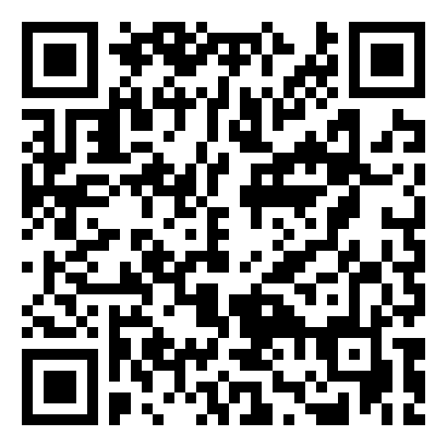 移动端二维码 - (单间出租)新紫茶小学旁边 成熟小区三房 家电齐全 随时带包入住包车位 - 江门分类信息 - 江门28生活网 jm.28life.net