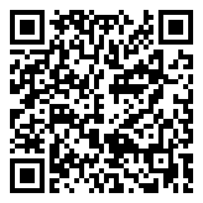 移动端二维码 - (单间出租)新紫茶小学旁边 成熟小区三房 家电齐全 随时带包入住包车位 - 江门分类信息 - 江门28生活网 jm.28life.net