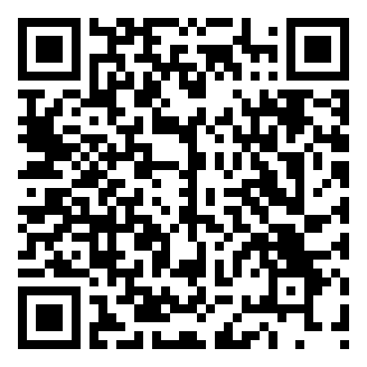移动端二维码 - 608范罗岗 3室2厅128平米 豪华装修 押二付一 - 江门分类信息 - 江门28生活网 jm.28life.net