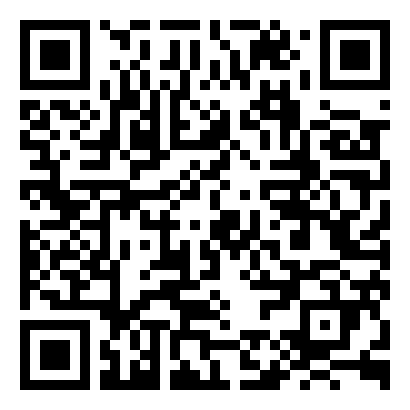移动端二维码 - (单间出租)新紫茶小学旁边 成熟小区三房 家电齐全 随时带包入住包车位 - 江门分类信息 - 江门28生活网 jm.28life.net