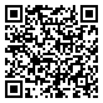 移动端二维码 - (单间出租)新紫茶小学旁边 成熟小区三房 家电齐全 随时带包入住包车位 - 江门分类信息 - 江门28生活网 jm.28life.net