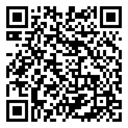 移动端二维码 - (单间出租)新紫茶小学旁边 成熟小区三房 家电齐全 随时带包入住包车位 - 江门分类信息 - 江门28生活网 jm.28life.net