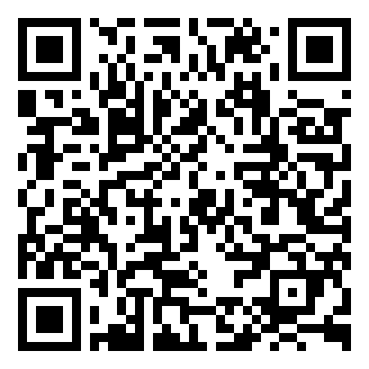 移动端二维码 - 好消息万达广场公寓35方包物业包网络高层向东望公园整租 - 江门分类信息 - 江门28生活网 jm.28life.net