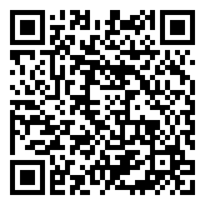 移动端二维码 - 上城骏园 4室2厅2卫 - 江门分类信息 - 江门28生活网 jm.28life.net