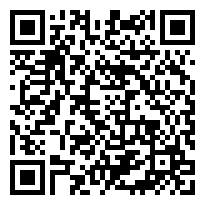 移动端二维码 - 上城骏园 4室2厅2卫 - 江门分类信息 - 江门28生活网 jm.28life.net