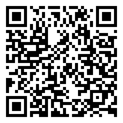 移动端二维码 - 保利中汇花园未入住新房出租，家私家电齐全，顶包入住，价格实惠 - 江门分类信息 - 江门28生活网 jm.28life.net
