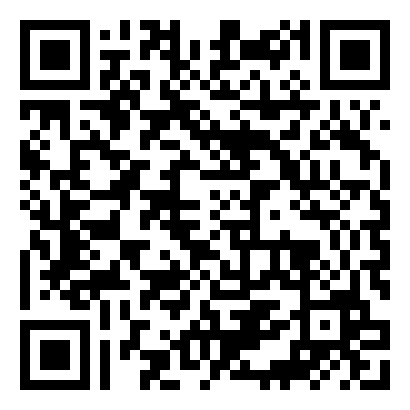 移动端二维码 - 保利中汇花园未入住新房出租，家私家电齐全，顶包入住，价格实惠 - 江门分类信息 - 江门28生活网 jm.28life.net