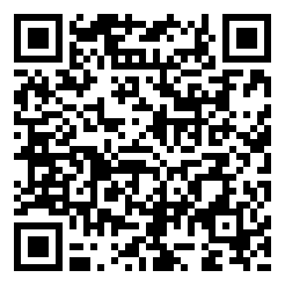 移动端二维码 - 颐景华府 3室2厅2卫 - 江门分类信息 - 江门28生活网 jm.28life.net