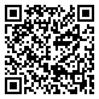 移动端二维码 - 海逸城邦 3室1厅1卫 - 江门分类信息 - 江门28生活网 jm.28life.net