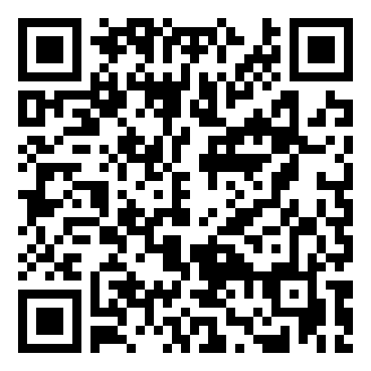 移动端二维码 - 江海碧桂园 精装3房业主年底放租，方便快捷，拎包即住！ - 江门分类信息 - 江门28生活网 jm.28life.net