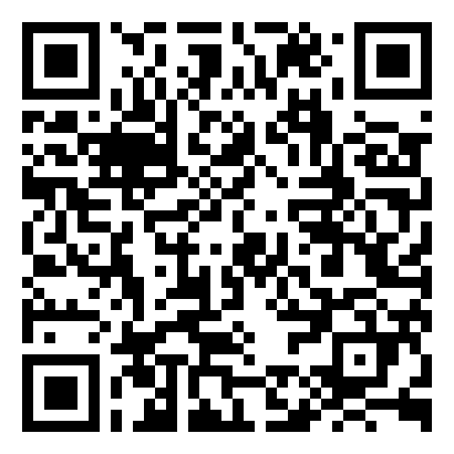 移动端二维码 - 君汇熙庭 布局温馨 家私家电新净 拎包入住 - 江门分类信息 - 江门28生活网 jm.28life.net
