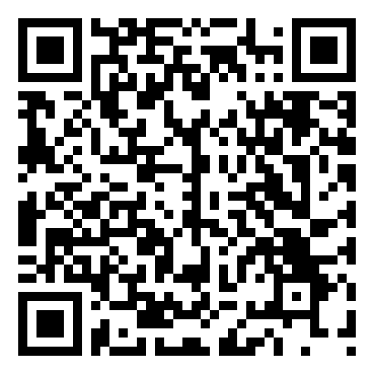 移动端二维码 - 银泉花园 精装修大三房 家电家具齐全 欢迎入住 - 江门分类信息 - 江门28生活网 jm.28life.net