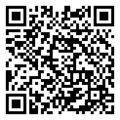 移动端二维码 - 笋~~益华旁~锦绣苑精装洋房靓楼层，家私家电齐全，拎包入住！ - 江门分类信息 - 江门28生活网 jm.28life.net