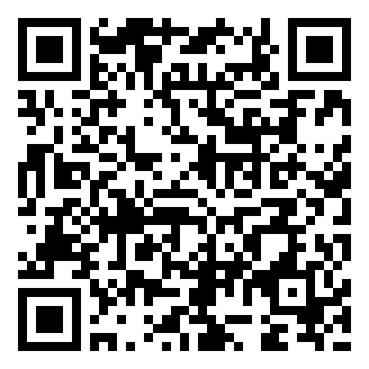 移动端二维码 - 笋~~益华旁~锦绣苑精装洋房靓楼层，家私家电齐全，拎包入住！ - 江门分类信息 - 江门28生活网 jm.28life.net
