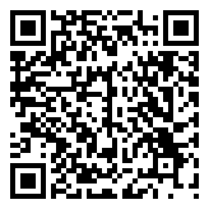移动端二维码 - 银泉花园 精装修大三房 家电家具齐全 欢迎入住 - 江门分类信息 - 江门28生活网 jm.28life.net