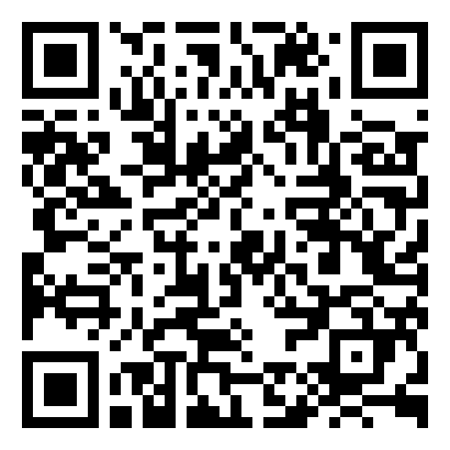 移动端二维码 - 君汇熙庭 一房一厅 布局温馨 家私家电新净 拎包入住 - 江门分类信息 - 江门28生活网 jm.28life.net
