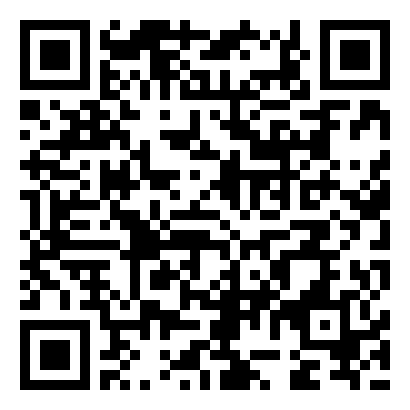 移动端二维码 - 益华五邑大学附近，上城摩卡精装两房，家私家电齐全，拎包入住 - 江门分类信息 - 江门28生活网 jm.28life.net