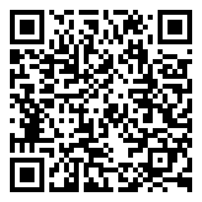 移动端二维码 - 益华五邑大学附近，上城摩卡精装两房，家私家电齐全，拎包入住 - 江门分类信息 - 江门28生活网 jm.28life.net
