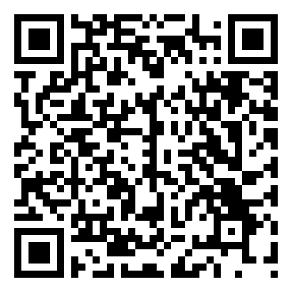 移动端二维码 - 时尚住宅，拎包即住，交通便捷！喜欢赶紧来电！ - 江门分类信息 - 江门28生活网 jm.28life.net