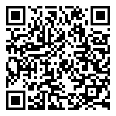 移动端二维码 - 摩根国际公寓豪装复式，全新名牌家私家电，拎包入住 - 江门分类信息 - 江门28生活网 jm.28life.net