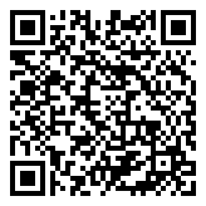 移动端二维码 - 保利全新家私家电 朝南 景观非常好 - 江门分类信息 - 江门28生活网 jm.28life.net