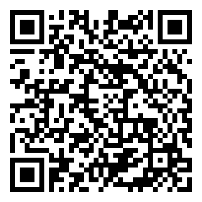 移动端二维码 - 浪琴湾全新出租三房两厅 家私电器齐全 拎包入住 - 江门分类信息 - 江门28生活网 jm.28life.net