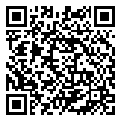 移动端二维码 - 逸豪益华后面金汇城市广场电梯3房豪装租3300 - 江门分类信息 - 江门28生活网 jm.28life.net
