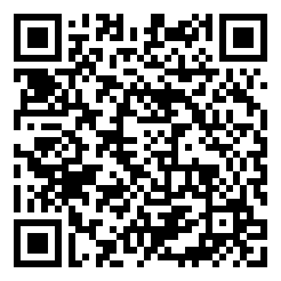 移动端二维码 - 逸豪益华后面金汇城市广场电梯3房豪装租3300 - 江门分类信息 - 江门28生活网 jm.28life.net