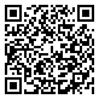 移动端二维码 - 珠江帝景湾电梯高层一线江景4房184方租3800元 - 江门分类信息 - 江门28生活网 jm.28life.net