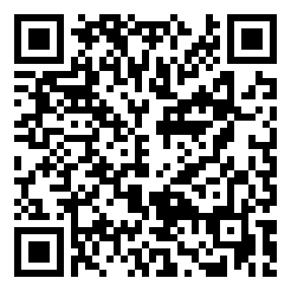 移动端二维码 - 逸豪益华后面金汇城市广场电梯3房豪装租3300 - 江门分类信息 - 江门28生活网 jm.28life.net