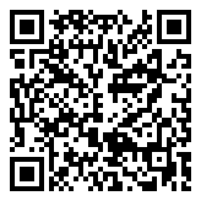 移动端二维码 - 逸豪金汇城市广场2房2厅精装租2500元/月包管理费 - 江门分类信息 - 江门28生活网 jm.28life.net