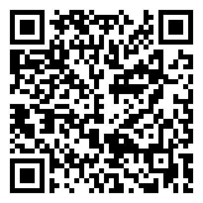 移动端二维码 - 逸豪金汇城市广场2房2厅精装租2500元/月包管理费 - 江门分类信息 - 江门28生活网 jm.28life.net